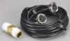 Testors Aztek Moisture Trap Hose