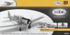 Testors 1/72 North American SNJ Texan