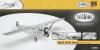Testors 1/72 Spirit Of St Louis