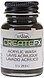 FX Acrylic Wash Black 1 oz FX Acrylic Wash Black 1 oz