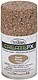 (bulk of 3) FX Spray Enamel Texture Sand 2.9 oz (bulk of 3) FX Spray Enamel Texture Sand 2.9 oz
