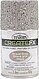 FX Spray Enamel Texture Gravel 2.9 oz FX Spray Enamel Texture Gravel 2.9 oz