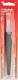 Hobby Knife Hobby Knife