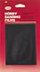 Hobby Sanding Films Hobby Sanding Films
