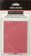 Model Master Hobby Sanding Film (10) Model Master Hobby Sanding Film (10)