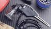 Airbrush & Propellant Airbrush & Propellant