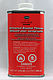 Airbrush Thinner 1/2 pint Airbrush Thinner 1/2 pint