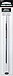 MM Brush,Red Sable Round,3/0 MM Brush,Red Sable Round,3/0