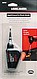 (bulk of 6) Model Master Liq Cement 1 oz Applicator Carded (bulk of 6) Model Master Liq Cement 1 oz Applicator Carded