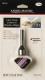 Clear Parts Cement 1/2 oz Clear Parts Cement 1/2 oz