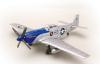 P-51 Mustang P-51 Mustang