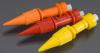 A270 Nozzle Set (3 ea) A270 Nozzle Set (3 ea)