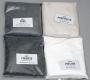 Combo Grit Pack Large (1)