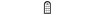 Round Top Windows pkg(12) Round Top Windows pkg(12)