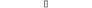 Double Hung Windows pkg(12) Double Hung Windows pkg(12)