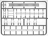 Safety Cage Ladder & Staircase Safety Cage Ladder & Staircase
