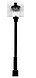 Early Style Lamp Post (8) Early Style Lamp Post (8)