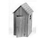 Outhouse (3) Outhouse (3)