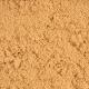 Mojave Sand Ground Cover Foliage (Fine) Mojave Sand Ground Cover Foliage (Fine)
