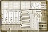 RMS Titanic Detail Set RMS Titanic Detail Set