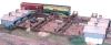 Quality Meat Stockyard Kit Quality Meat Stockyard Kit