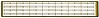tns61064