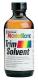 Top Flite MonoKote Trim Solvent