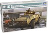 M1117 Guardian Armored Security Vehicle M1117 Guardian Armored Security Vehicle