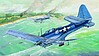 SBD5/A24B Dauntless US Navy Aircraft SBD5/A24B Dauntless US Navy Aircraft