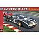 Ford GT40 Mk II Ford GT40 Mk II