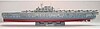 USS Aircraft Carrier Hornet CV8 USS Aircraft Carrier Hornet CV8