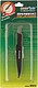 PANEL ENGRAVER TOOL PANEL ENGRAVER TOOL