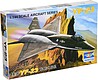 YF23 Fighter Aircraft YF23 Fighter Aircraft