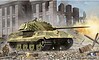 German E75 Panther (75-100 Ton) Tank German E75 Panther (75-100 Ton) Tank