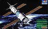 Chinese Shenzou-5 Spacecraft Chinese Shenzou-5 Spacecraft