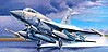 Chinese FC1 Fierce Dragon (Pakistani JF17 Thunder) Chinese FC1 Fierce Dragon (Pakistani JF17 Thunder)