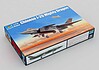 Chinese J20 Fighter Aircraft Chinese J20 Fighter Aircraft