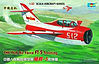 Shenyang FT5 Trainer 2-Seater Fighter Shenyang FT5 Trainer 2-Seater Fighter