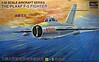 Shenyang F5/Mig17 Daytime Fighter Plane Shenyang F5/Mig17 Daytime Fighter Plane