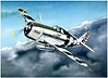 P-47D Razorback Fighter Aircraft P-47D Razorback Fighter Aircraft