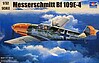 Messerschmitt Bf109E4 German Fighter Messerschmitt Bf109E4 German Fighter