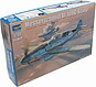 Messerschmitt Bf109G6 German Fighter Early Version Messerschmitt Bf109G6 German Fighter Early Version