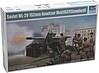 Soviet ML-20 M1937 152mm Howitzer Std Soviet ML-20 M1937 152mm Howitzer Std