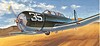 Nanchang CJ-6 Chinese Fighter Aircraft Nanchang CJ-6 Chinese Fighter Aircraft