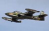 US A-37A Dragonfly Light Ground Attack Aircraft US A-37A Dragonfly Light Ground Attack Aircraft