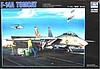 F14A Tomcat Fighter Aircraft F14A Tomcat Fighter Aircraft