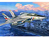 F14D Super Tomcat Fighter Aircraft F14D Super Tomcat Fighter Aircraft