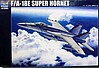 F/A18E Super Hornet Fighter Aircraft F/A18E Super Hornet Fighter Aircraft