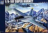 F/A18F Super Hornet Fighter Aircraft F/A18F Super Hornet Fighter Aircraft