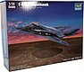 F-117A Nighthawk Aircraft F-117A Nighthawk Aircraft